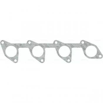 Junta de Colector de Admisión REINZ 71-34401-00 para FIAT, PEUGEOT y CITROËN