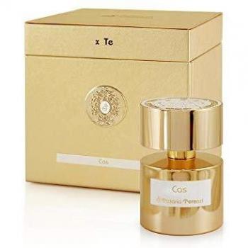 Tiziana Terenzi Cas Unisex Extrait de Parfum 100 ml