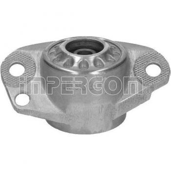 Copela de amortiguador ORIGINAL IMPERIUM 35041, tipo: Top Strut Mounting, características: alta calidad, compatible con múltiples modelos de vehículos, fabricada con materiales duraderos para una mayor resistencia y rendimiento óptimo en la