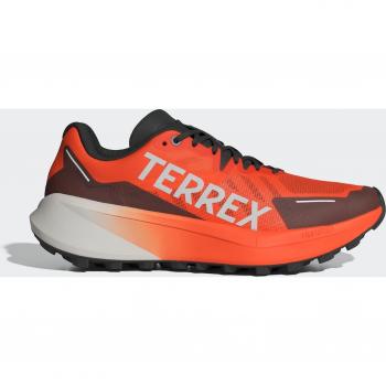 Zapatillas de trail running adidas Terrex Agravic 3 W para mujer