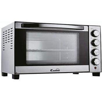 Comelec HO3805 Horno Electrico Sobremesa