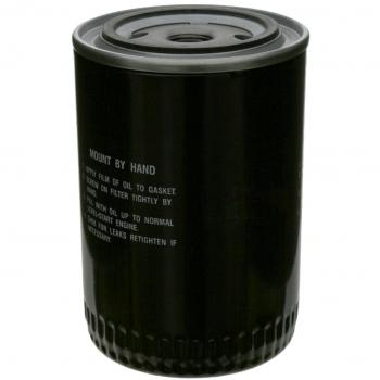 Febi 22540 filtro de aceite