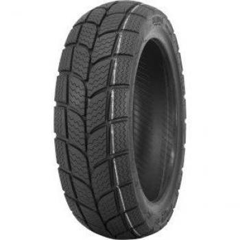 Kenda K701 (120/80-14 TL 58S Rueda Trasera y Delantera)