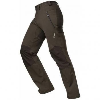 CHIRUCA-Pantalon Odin 01 CH+