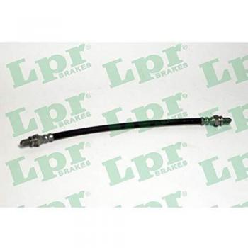 Latiguillo de freno LPR 6T46214 - Flexible de freno para Ford