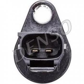 Sensor de posición del árbol de levas DENSO DCPS-0107 para TOYOTA: Yaris, Prius, Avensis, IQ, Yaris Verso
