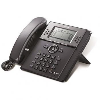 LG-Nortel IP 8840E - Comprar Teléfonos IP Baratos