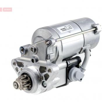 Motor de arranque DENSO DSN1223
