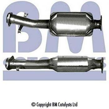BM Catalysts BM80141H Catalizadores y Piezas