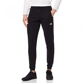 adidas M ID Ch Sta PT, Pantalones de Deporte para Hombre, Negro Black, 48