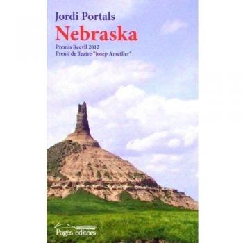Nebraska