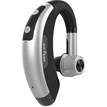 Megadream multifunción inalámbrico Bluetooth 3.0 de altavoces estéreo caja de resonancia de graves mejorada con efecto, apoyo teléfono, rellamada, Manos libres Micro tarjeta SD y USB, FM Radio, construido en micrófono, alcance de hasta 65 pies Blue