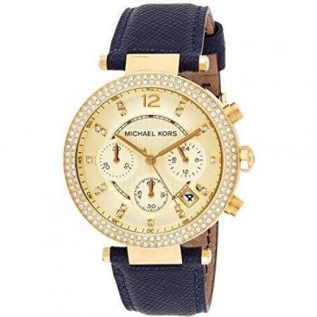 Michael Kors Reloj de Cuarzo MK2280