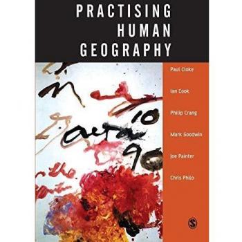 Practising Human Geography