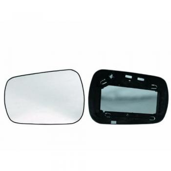 Espejo De Retrovisor Con Soporte Alkar 6401387