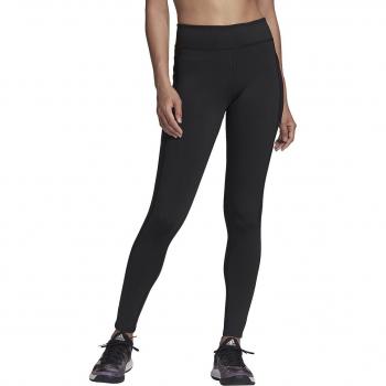 adidas Tapered Match Malla Mujeres