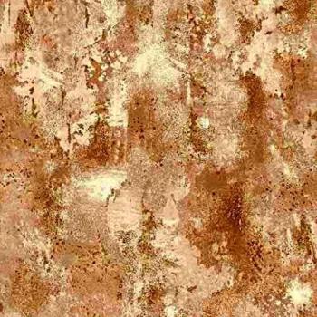 Papel de Pared Efecto Hormigón DUTCH WALLCOVERINGS Decoración Hogar Casa Color Verde, Beige, Gris y más TP1011