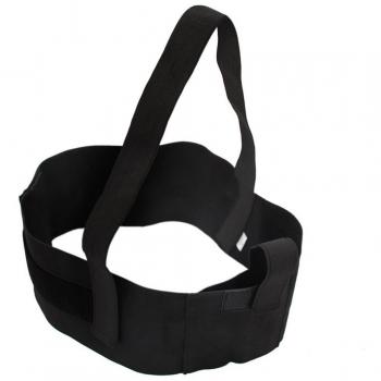handfly Deep Concealment Shoulder Holster ¨ ¦ lastique Tactical Underarm Gun Holster para hombres y mujeres