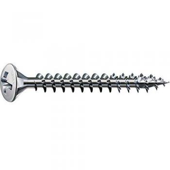 Spax 0/1032/074/3,5/16/ /01 - Tornillo para yeso