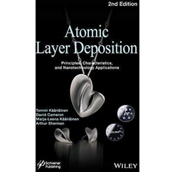 Atomic Layer Deposition: Principles, Characteristics, and Nanotechnology Applications