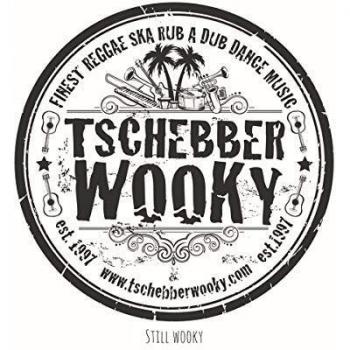 Still Wooky