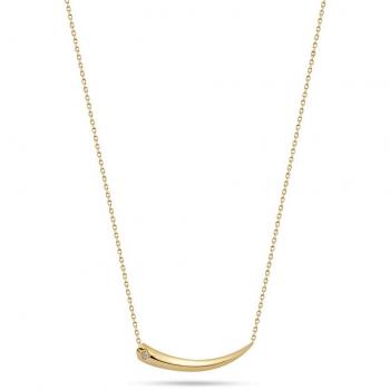Collar Police Mujer PEJLN2213103