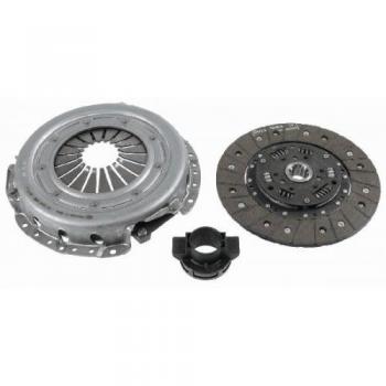 Sachs 3000 951 401 kit de embrague