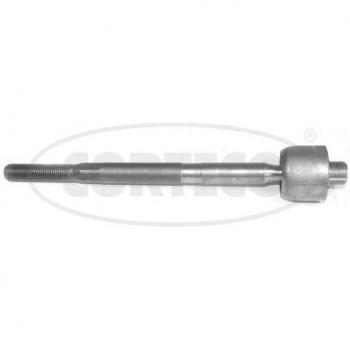 Rótula axial de dirección CORTECO 49400041