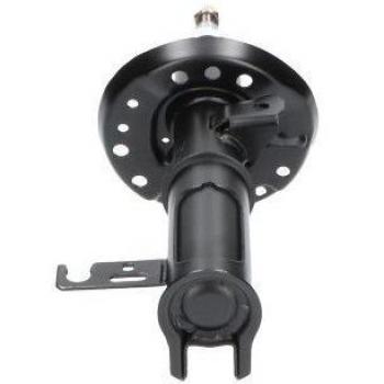 Amortiguador KAVO PARTS SSA-10040 de Alta Calidad