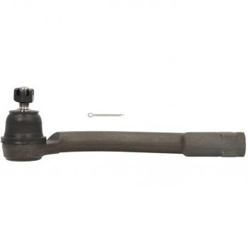 Rótula de dirección YAMATO I10320YMT Izquierda - Rótula de dirección, compatible con vehículos específicos, fabricada por YAMATO, número de pieza I10320YMT