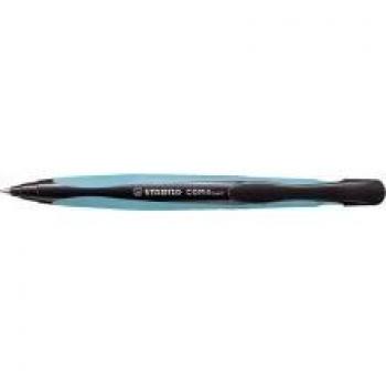 Stabilo 150711 - Bolígrafo, color azul
