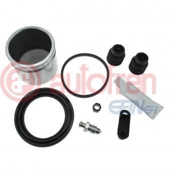 Kit de reparación de pinza de freno AUTOFREN SEINSA D43135C