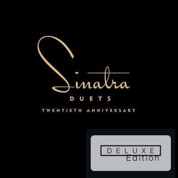 Duets - 20Th Anniversary
