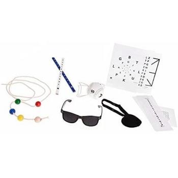 ARTZT Neuro Training Starter Set