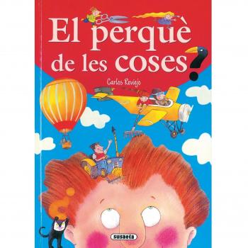 Perque De Les Coses