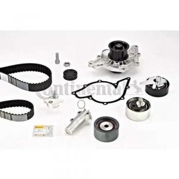 ContiTech CT1015WP2PRO