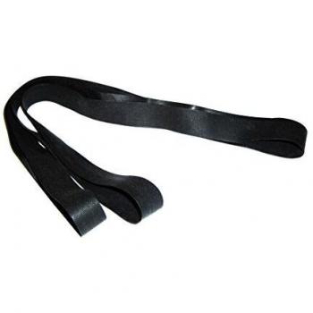 Schwalbe Felgenband Import 12' 20 mm