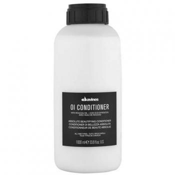 Acondicionador Antioxidante Iluminador OI 1000 ml