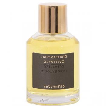 Laboratorio Olfattivo Vetyverso Master’s Collection Eau de Parfum 30 ml