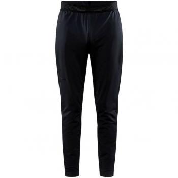 Craft Pro Hypervent Mens Lightweight Running Pants - Size: XXL