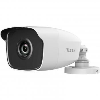 HiLook THC-B220-M - Cámara de vigilancia