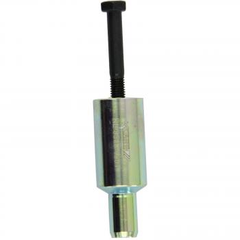 LUK 400011010 Clutch Tools