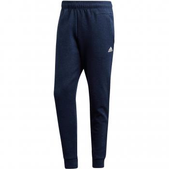 Adidas ID Cuffed Pantalón, Hombre, Stadium Heather/Nob Indg, Extra-Large
