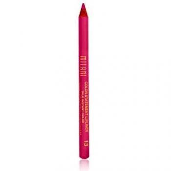 MILANI - Color Statement Lipliner