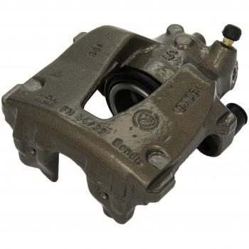 ABS 421561 pinza de freno