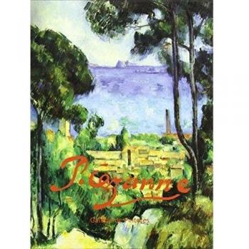 Cézanne