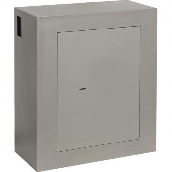 Caja Fuerte para Custodia de Llaves KB4-LL