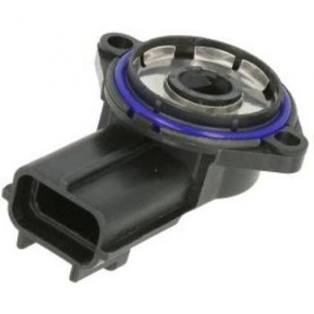 Sensor de posición de mariposa ENGITECH ENT820005