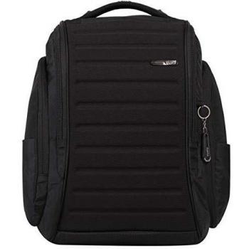 Totto MA04IND764-1820G-N01 Mochila para Portátil, Koelara