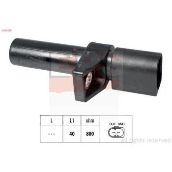 Sensor de posición del cigüeñal EPS 1.953.578